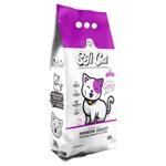 Soft Cat Lavender Cat Litter 5l
