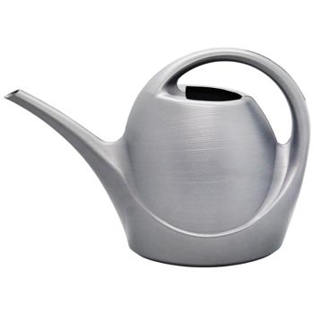Watering Can for Indoor Plants 2500ml - buy, prices for - photo 2