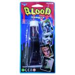 Spray for parties China