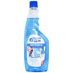 Chystyy Dim Morning Dew Glass Cleaner Refill 500ml