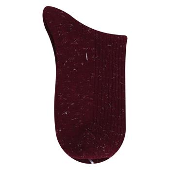 Shuguan Women's Socks 37-40s - buy, prices for - photo 2