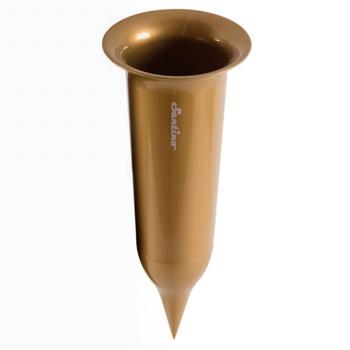 Vase - buy, prices for Ideal - photo 1