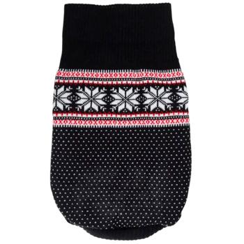 Sweater Pet fun - buy, prices for MasterZoo - photo 2