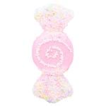 Candy Decoration 14cm 2400-169