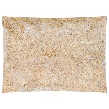 Rusk Bread Rye weight - buy, prices for Biotus - photo 1