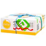 Торт Бабене Наполеон 600г