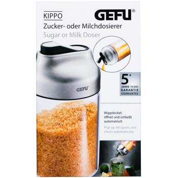 Дозатор Gefu Kippo для цукру або молока - купити, ціни на WINETIME - фото 3