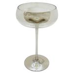 Light Brown Glass 220ml 5605-220-66171