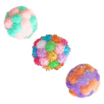 Toy Pet fun Ukraine - buy, prices for MasterZoo - photo 1