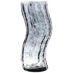 Ваза Violetta скло 20 см