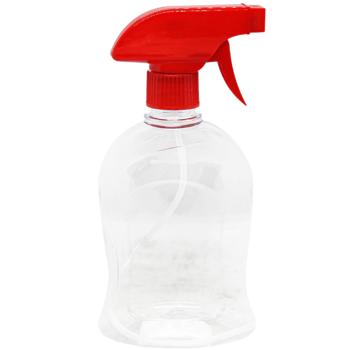 Flora Paris Sprayer 500ml