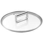 Smeg CKFL2001 Glass Lid 20cm