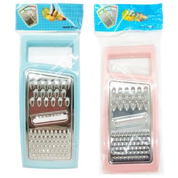 Multifunctional Grater HD-084-16788 - buy, prices for Tavria V - photo 7
