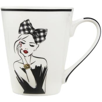 Чашка Limited Edition Madam 300мл