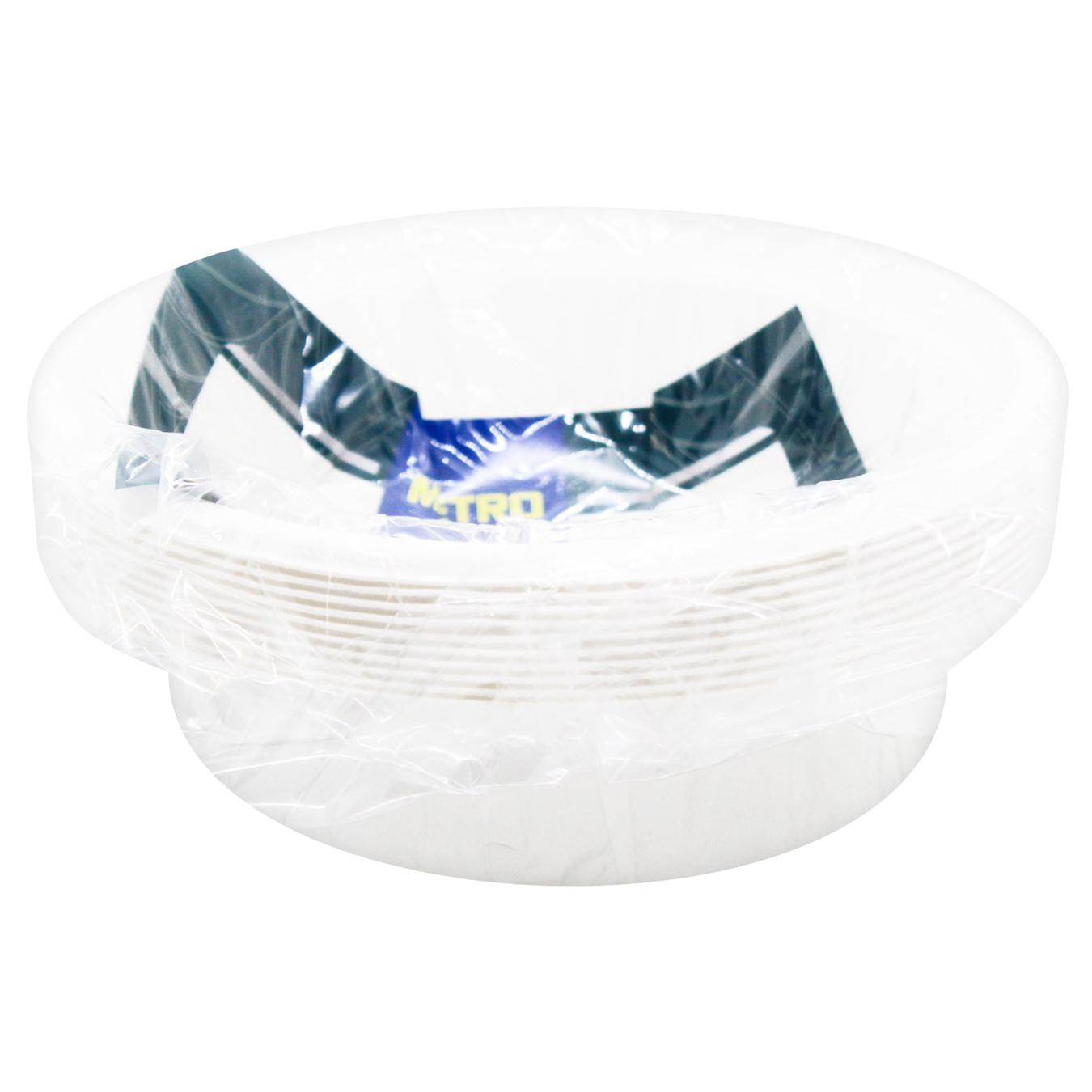 Фото товару