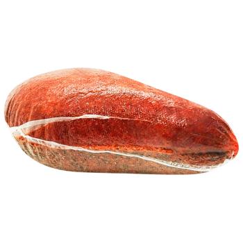 Nostalji Raw Cured Sausage High Grade - buy, prices for - photo 6