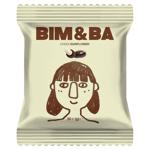 Драже Bim&Ba Ядро подсолнечника в какао 50г
