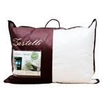 Zastelli Vegetable Silk Pillow 50x70cm