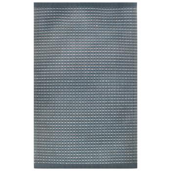 Салфетка Праздник для сервировки голограмма 30*45см 35221-5 - купить, цены на Таврия В - фото 1