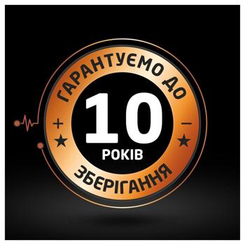 Duracell C Alkaline Batteries 2pcs - buy, prices for ULTRAMARKET - photo 5