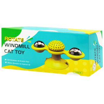 Іграшка для тварин 63167-17 - купити, ціни на Таврія В - фото 3