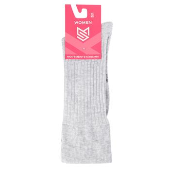 Шкарпетка - купити, ціни на Ідеал - фото 1