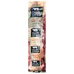 Skott Smeat Chilled Beef Tenderloin ~1,5kg