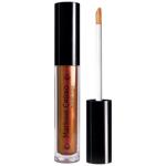 Colour Intense x Mavka 04 Sparkle Face Glitter 4g