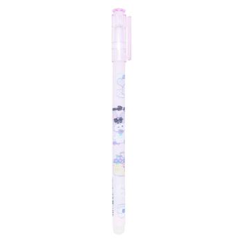 Zed Bunny Eraser Pen - buy, prices for EKO Market - photo 3