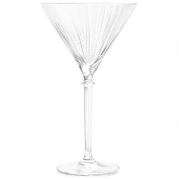 Metro Professional Galano Martini Glass 250ml 6pcs - buy, prices for METRO - photo 1