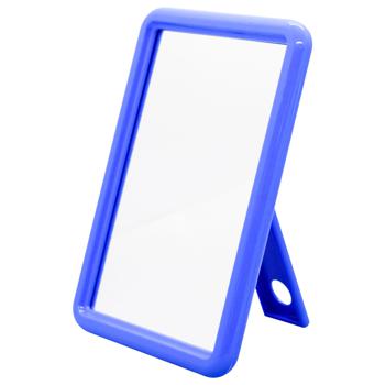 Inter Vion Mirror 499782 - buy, prices for Za Raz - photo 3