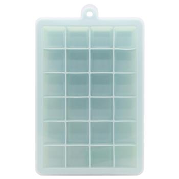 Форма для льда 16788-30 - купить, цены на Таврия В - фото 3