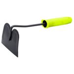 Сапка Garden Star малая пластиковая 23х10см