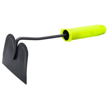 Garden Star Small Plastic Hoe 23х10cm