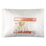 Homefort Snow Pillow 50х70cm