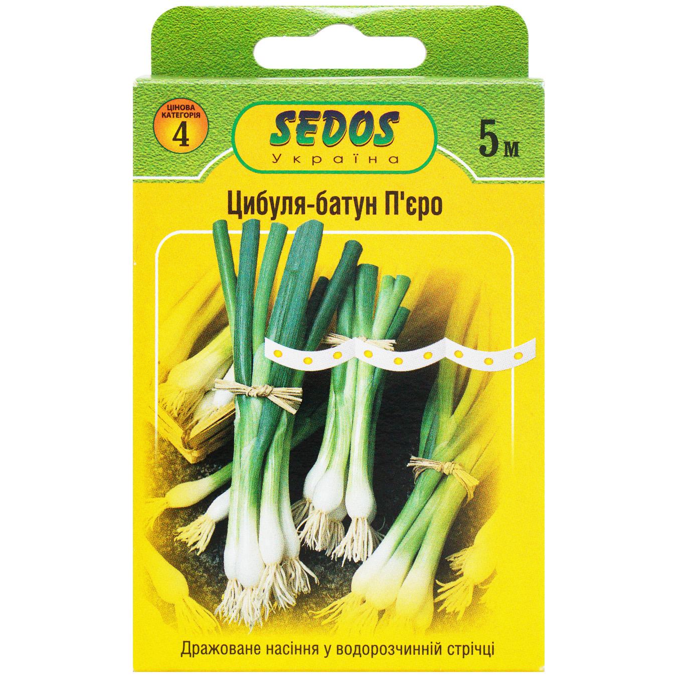 Фото товару