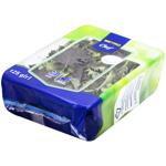 Капуста листовая Кале Metro Chef 125г