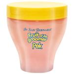 Маска для собак Iv San Bernard Fruit Of The Groomer 250 мл - грейпфрут та вітамін В6