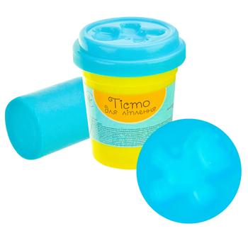 Тісто для ліплення Shantou PL-0607-006 - купити, ціни на Таврія В - фото 1