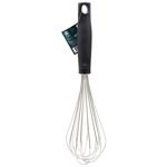 Metro Professional Anti-Slip Whisk 36cm