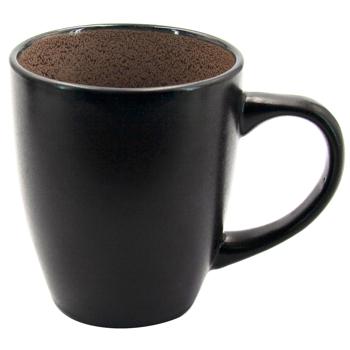 Milika Feast Galaxy Mug 340ml - buy, prices for - photo 1