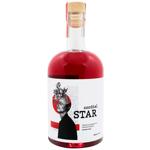 Umix Star Cordial 0.5l