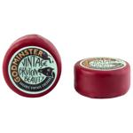 Сыр Godminster Vintage Bruton Beauty Чеддер английский винтажный 150г