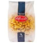 Italpasta Cockscomb Pasta 500g