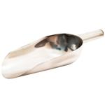 Benson Stainless Steel Scoop for Loose Products BN-804