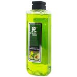 Гель для душа Predo Авокадо 600мл