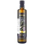 Ionis Extra Virgin Olive Oil 500ml