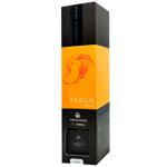 Аромадифузор Parfum House by Ameli Персик 50мл