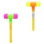 Greenwich Hammer Soap Bubbles 32х21х26cm