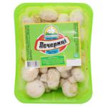 Ukraіnski Pecherytsi Champignons 400g